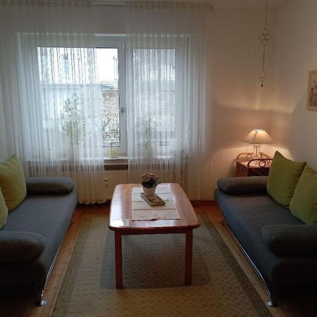 Ferienwohnung-Am-Kirchplatz Bad Wünnenberg Zewnętrze zdjęcie