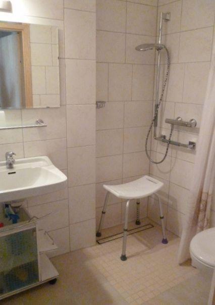 Ferienwohnung-Am-Kirchplatz Bad Wünnenberg Zewnętrze zdjęcie